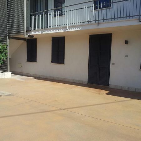Casa Maculan Apartment Villaverla Bagian luar foto