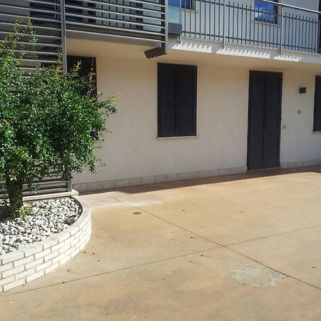 Casa Maculan Apartment Villaverla Bagian luar foto