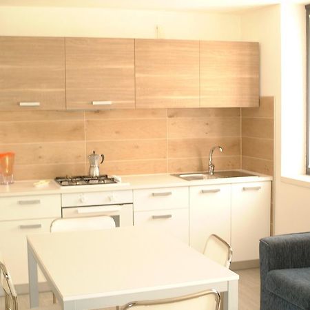 Casa Maculan Apartment Villaverla Bagian luar foto